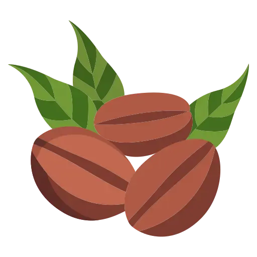 ☕ لحظة قهوة… حضور يترك أثرًا